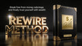 Rewire Method
